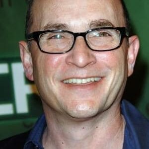 تصویر هنرمند Joe Sachs