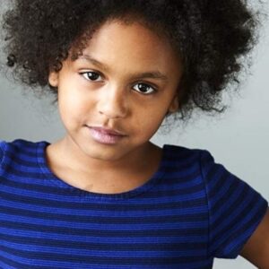 تصویر هنرمند Maria Nash