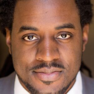 تصویر هنرمند Dayo Abanikanda