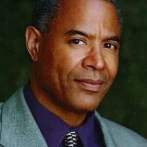 تصویر هنرمند Tyrees Allen