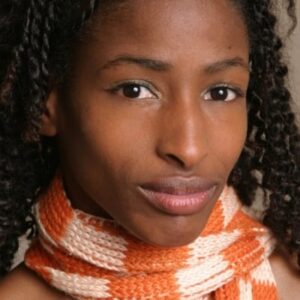 تصویر هنرمند Lakrishi Kindred