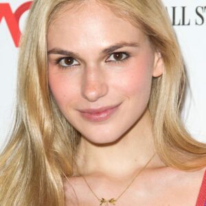 تصویر هنرمند Jennifer Missoni