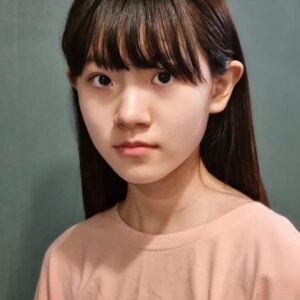 تصویر هنرمند Hong Jeong-min