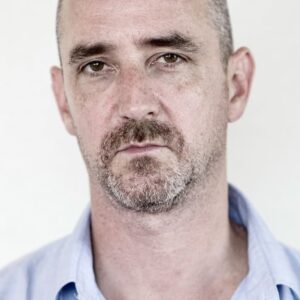 تصویر هنرمند Sean Gullette