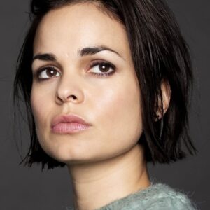 تصویر هنرمند Lina Esco