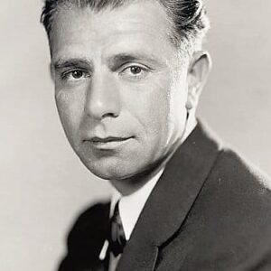 تصویر هنرمند Wesley Ruggles