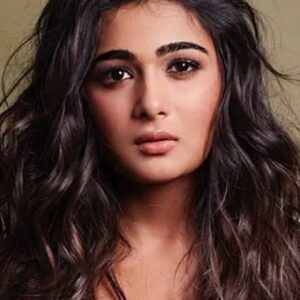 تصویر هنرمند Shalini Pandey