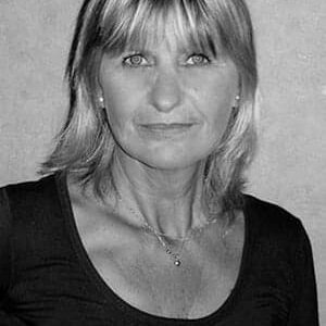 تصویر هنرمند Mirella Pascual