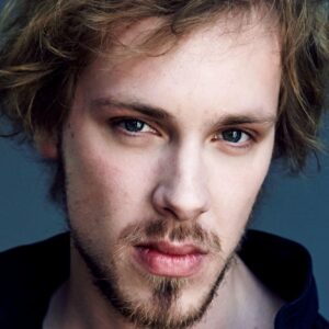 تصویر هنرمند Zack Shada