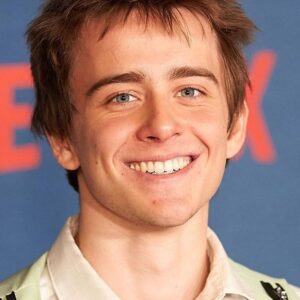 تصویر هنرمند Sam McCarthy