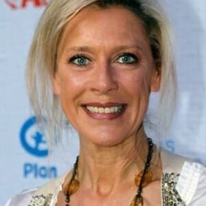 تصویر هنرمند Concha Galán