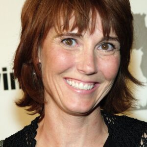 تصویر هنرمند Jill Talley