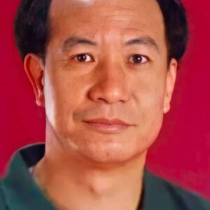 تصویر هنرمند Chan Dik-Hak