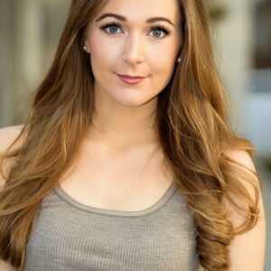 تصویر هنرمند Charlot Daysh