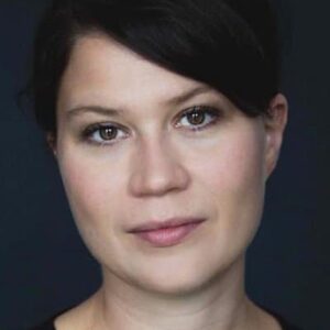 تصویر هنرمند Senia Dremstrup