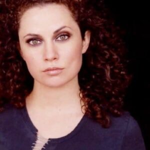 تصویر هنرمند Ceciley Jenkins