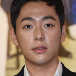 تصویر هنرمند Noh Young-hak