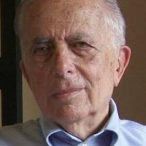 تصویر هنرمند Mino Loy