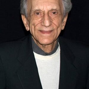 تصویر هنرمند Roberto Herlitzka