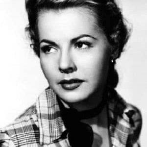 تصویر هنرمند Kasey Rogers