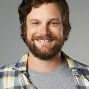 تصویر هنرمند Luka Jones