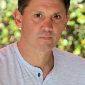 تصویر هنرمند Kevin Foster