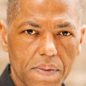 تصویر هنرمند Dexter Zollicoffer