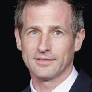 تصویر هنرمند Spike Jonze