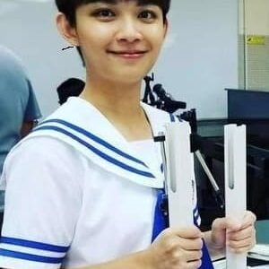 تصویر هنرمند Ball Mang