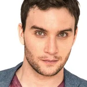 تصویر هنرمند Ari Millen