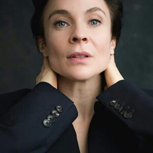 تصویر هنرمند Kaisa Hammarlund