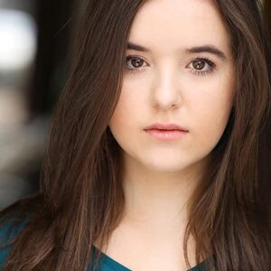 تصویر هنرمند Aubrey K. Miller