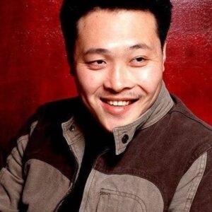 تصویر هنرمند Song Yo-sep