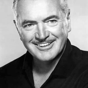 تصویر هنرمند Dick Simmons