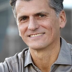 تصویر هنرمند Alessandro Quattro