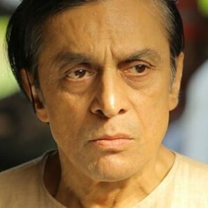 تصویر هنرمند Subhasish Mukherjee