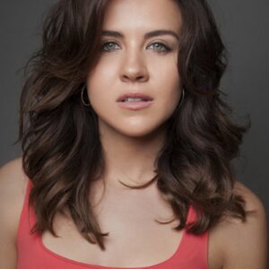 تصویر هنرمند Andrea Guasch