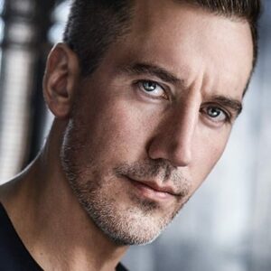 تصویر هنرمند Matthew Sauvé