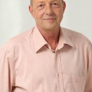 تصویر هنرمند Marian Râlea