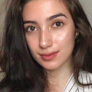 تصویر هنرمند Mila Jamila