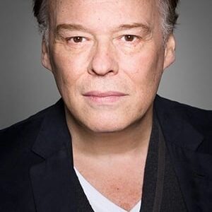 تصویر هنرمند Christophe Gans