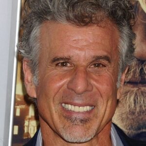 تصویر هنرمند Peter Steinfeld