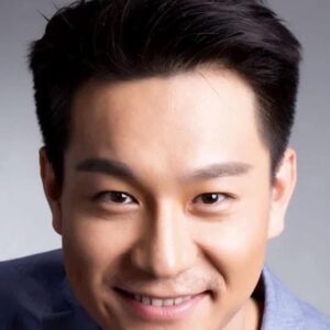 تصویر هنرمند Dang Wei