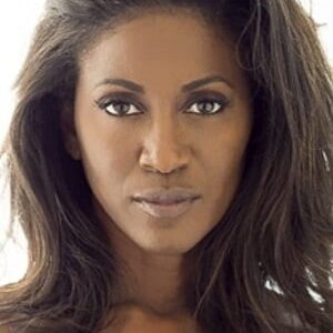 تصویر هنرمند JoNell Kennedy