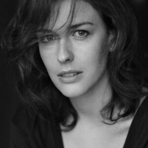 تصویر هنرمند Anna Terpiłowska