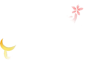 لوگوی رسمی سریال Moonshine (2021)