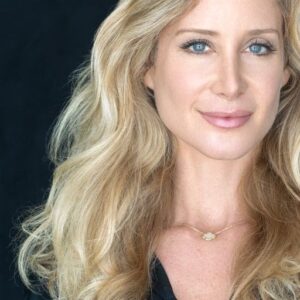 تصویر هنرمند Sparrow Heatley