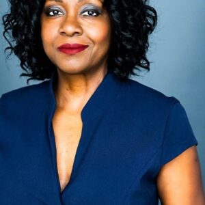 تصویر هنرمند Connie Jackson