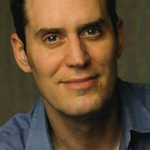 تصویر هنرمند Scot Robinson