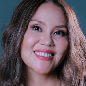 تصویر هنرمند Tsend-Ayush Nyamsuren